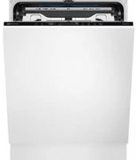Встраиваемая посудомоечная машина Electrolux EEC967310L