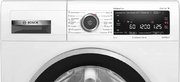 Узкая стиральная машина BOSCH WLW24M4HOE фото 3