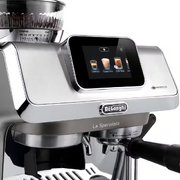Рожковая кофеварка DeLonghi EC9455.M фото 4