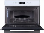 Встраиваемая микроволновая печь Graude BWG 45.0 W фото 2