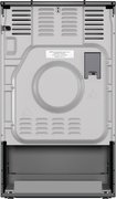 Комбинированная плита Gorenje GK5C60BJ фото 4