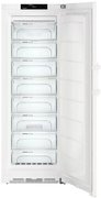 Морозильник Либхер GN 5235 Comfort NoFrost фото 3 Морозильник Liebherr GN 5235 Comfort NoFrost фото 3