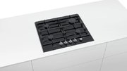 Варочная панель Bosch PRP6A6N70R фото 4