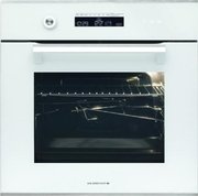 Духовой шкаф De Dietrich DOP6547W Духовой шкаф De Dietrich DOP6547W