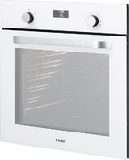Духовой шкаф Haier HOX-P11HGW фото 2