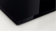Электрическая варочная панель Bosch PIC 651B17E фото 3