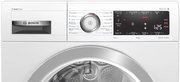 Сушильная машина Bosch WTX87KH0BY фото 3