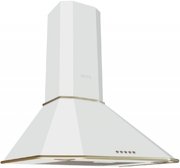 Вытяжка Korting KHC 6639 RI Вытяжка Korting KHC 6639 RI