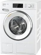 Стиральная машина Miele WWI660WPS Стиральная машина Miele WWI660WPS