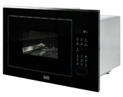 Встраиваемая микроволновая печь VARD VMG245PX фото 4