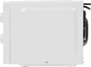 Микроволновая печь Midea MM719M2Z-W фото 4