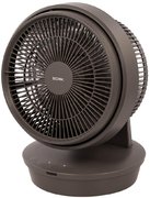 Настольный вентилятор BORK P508 Настольный вентилятор BORK P508