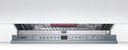 Посудомоечная машина Bosch SMV46MX00R фото 3