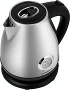 Чайник Маунфилд MGK-625S фото 4 Чайник Maunfeld MGK-625S фото 4