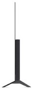 Телевизор LG OLED55A1RLA фото 4
