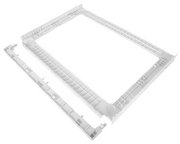 Соединительный элемент Maunfeld WM-SK03 фото 2