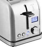 Тостер Маунфилд MF-821S фото 4 Тостер Maunfeld MF-821S фото 4