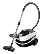 Пылесос Бош BWD421PRO фото Пылесос Bosch BWD421PRO фото