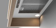 Вытяжка Faber RANCH A1 60 EV8 NG фото 2