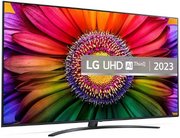 Телевизор LG 75UR81006LJ фото 2