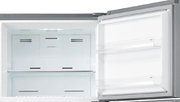 Холодильник Кертинг KNFT 71725 X фото 3 Холодильник Korting KNFT 71725 X фото 3