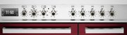 Варочный центр Bertazzoni PRO905IMFEDVIT фото 3