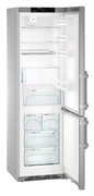 Холодильник Либхер CNef 4845 фото 4 Холодильник Liebherr CNef 4845 фото 4