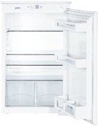 Встраиваемый холодильник Либхер IK 1610 Comfort фото 2 Встраиваемый холодильник Liebherr IK 1610 Comfort фото 2