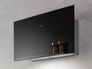 Вытяжка Miele DA9090W OBSW фото 2