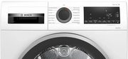 Сушильная машина Bosch WQG241000 фото 3