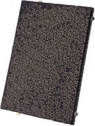 Угольно-цеолитный фильтр Фалмек KACL.1006 фото Угольно-цеолитный фильтр Falmec KACL.1006 фото