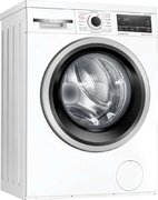 Стирально-сушильная машина Bosch WDS28460OE Стирально-сушильная машина Bosch WDS28460OE