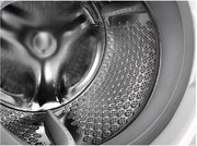 Стиральная машина AEG L8FEC69PS фото 3