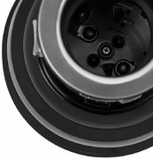 Измельчитель пищевых отходов Бон Крашер BC 1000 фото 2 Измельчитель пищевых отходов Bone Crusher BC 1000 фото 2