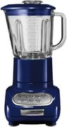 Блендер Китчен Эйд 5KSB5553EBU фото 2 Блендер KitchenAid 5KSB5553EBU фото 2