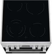 Электрическая плита Electrolux EKC954907X фото 2