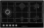 Варочная панель Maunfeld EGHE.95.33CB/G