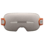 Массажер для глаз БОРК D617ch фото Массажер для глаз BORK D617ch фото