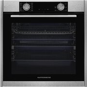 Духовой шкаф Kuppersberg HFT 610 BX Духовой шкаф Kuppersberg HFT 610 BX