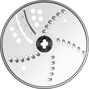 Кухонный комбайн Китчен Эйд 5KFP0919EBM фото 3 Кухонный комбайн KitchenAid 5KFP0919EBM фото 3