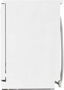 Посудомоечная машина Bosch SMS44DW01T фото 4