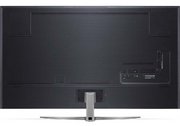 Телевизор LG 75QNED996PB фото 4