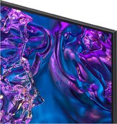Телевизор Samsung QE75Q70DAUXRU фото 3