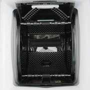 Стиральная машина Bosch WOT 24255 OE фото 4