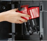Кофемашина Siemens TP507R04 фото 3