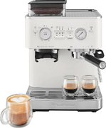Кофемашина KitchenAid 5KES6551EPL фото 4