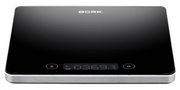 Кухонные весы БОРК N780 фото Кухонные весы BORK N780 фото