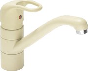 Смеситель Смег MF9P2 фото Смеситель Smeg MF9P2 фото