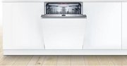 Встраиваемая посудомоечная машина Bosch SBD6ECX57E фото 2