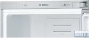 Двухкамерный холодильник Бош KGN39VP15R фото 3 Двухкамерный холодильник Bosch KGN39VP15R фото 3